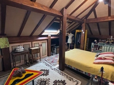 ALBI - BELLE PROPRIETE FAMILIALE AVEC PISCINE.