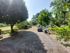 Charming house in FAYSSAC