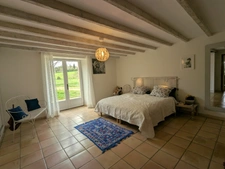 Propriete à vendre à FENOLS dans le Tarn