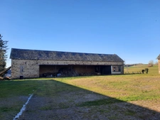Entre Naucelle et Baraqueville en Aveyron 12