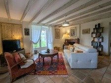 Propriete à vendre à FENOLS dans le Tarn