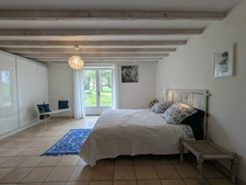 Propriete à vendre à FENOLS dans le Tarn