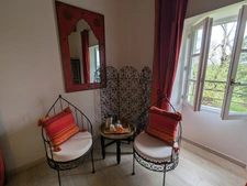 Propriete à vendre à FENOLS dans le Tarn