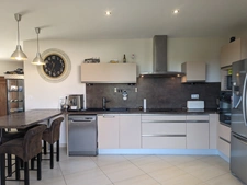 Maison à vendre 5 pièces ALBI (81)