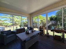 Maison à vendre 6 pièces GAILLAC (81)