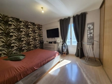 Maison à vendre 6 pièces GAILLAC (81)