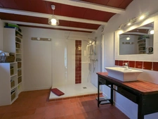 Propriete à vendre à FENOLS dans le Tarn
