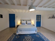 Propriete à vendre à FENOLS dans le Tarn