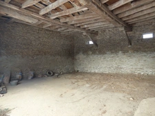 Proche Naucelle en Aveyron 12 - Viager libre