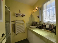 Maison à vendre 6 pièces GAILLAC (81)