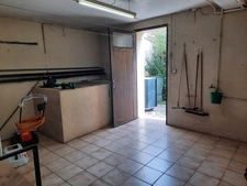 SAINT-JUERY Maison familiale de type 5 avec garage et jardin.
