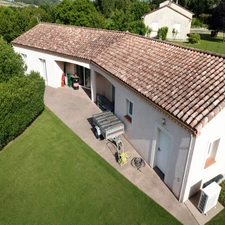 Maison à vendre 5 pièces ALBI (81)