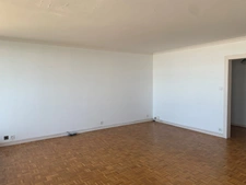 Appartement à vendre 3 pièces LE HAVRE (76)