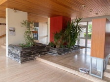 Appartement à vendre 3 pièces LE HAVRE (76)