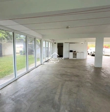 Maison à vendre 4 pièces SAINT BENOIT (974)