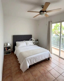 Maison à vendre 4 pièces SAINT BENOIT (974)