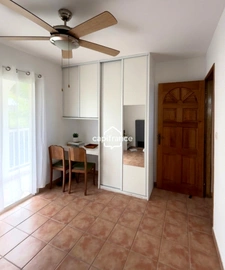 Maison à vendre 4 pièces SAINT BENOIT (974)
