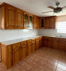 Maison à vendre 4 pièces SAINT BENOIT (974)