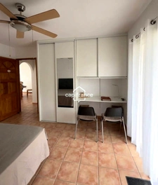 Maison à vendre 4 pièces SAINT BENOIT (974)
