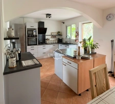 Maison à vendre 5 pièces LE TAMPON (974)