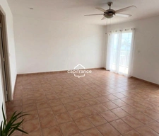 Maison à vendre 4 pièces SAINT BENOIT (974)