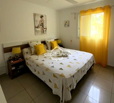 Maison à vendre 4 pièces SAINT-PIERRE (97432)