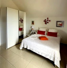 Maison à vendre 4 pièces SAINT-PIERRE (97432)