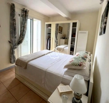 Maison à vendre 5 pièces LE TAMPON (974)