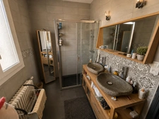 Maison à vendre 6 pièces SAINTES (17)