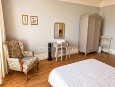 EXCEPTIONAL 17TH-CENTURY ESTATE – 1,370 M² – 2 HECTARES – SWIMMING POOL – GUEST HOUSE & RECEPTION FACILITIES