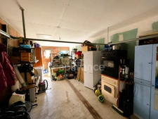 Maison de plain-pied – 94 m² – 3 chambres – Terrain 910 m² – DPE B