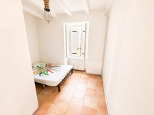 Maison de caractère 162 m² avec 3 dépendances à Corme-Royal