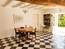 EXCEPTIONAL 17TH-CENTURY ESTATE – 1,370 M² – 2 HECTARES – SWIMMING POOL – GUEST HOUSE & RECEPTION FACILITIES