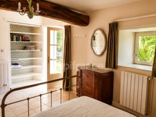 EXCEPTIONAL 17TH-CENTURY ESTATE – 1,370 M² – 2 HECTARES – SWIMMING POOL – GUEST HOUSE & RECEPTION FACILITIES