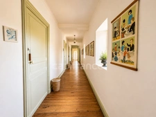 EXCEPTIONAL 17TH-CENTURY ESTATE – 1,370 M² – 2 HECTARES – SWIMMING POOL – GUEST HOUSE & RECEPTION FACILITIES