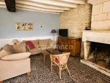 EXCEPTIONAL 17TH-CENTURY ESTATE – 1,370 M² – 2 HECTARES – SWIMMING POOL – GUEST HOUSE & RECEPTION FACILITIES