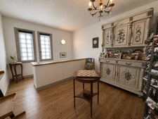Maison à vendre 6 pièces SAINTES (17)