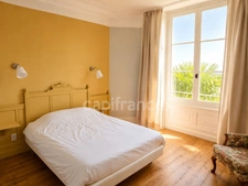 EXCEPTIONAL 17TH-CENTURY ESTATE – 1,370 M² – 2 HECTARES – SWIMMING POOL – GUEST HOUSE & RECEPTION FACILITIES