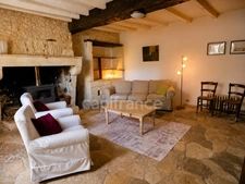 EXCEPTIONAL 17TH-CENTURY ESTATE – 1,370 M² – 2 HECTARES – SWIMMING POOL – GUEST HOUSE & RECEPTION FACILITIES