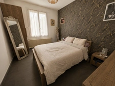 Maison à vendre 6 pièces SAINTES (17)