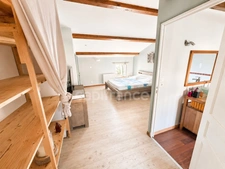 Maison à vendre 6 pièces CORME ROYAL (17)