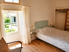 EXCEPTIONAL 17TH-CENTURY ESTATE – 1,370 M² – 2 HECTARES – SWIMMING POOL – GUEST HOUSE & RECEPTION FACILITIES