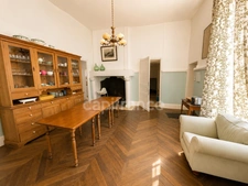 EXCEPTIONAL 17TH-CENTURY ESTATE – 1,370 M² – 2 HECTARES – SWIMMING POOL – GUEST HOUSE & RECEPTION FACILITIES
