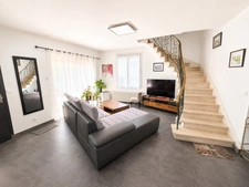 Maison à vendre 6 pièces SAINTES (17)