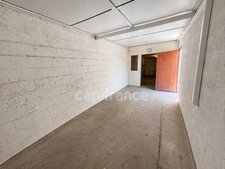 Maison 4 chambres de plain-pied avec jardin à Saintes