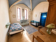 EXCEPTIONAL 17TH-CENTURY ESTATE – 1,370 M² – 2 HECTARES – SWIMMING POOL – GUEST HOUSE & RECEPTION FACILITIES