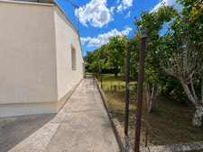 Maison 4 chambres de plain-pied avec jardin à Saintes