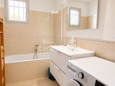 SAINT-RAPHAËL – VALESCURE | T3 EN REZ-DE-JARDIN AVEC GARAGE ET CAVE