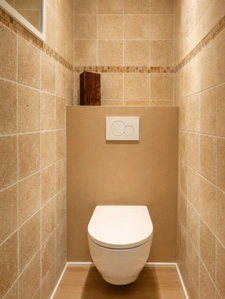 SAINT-RAPHAËL – VALESCURE | T3 EN REZ-DE-JARDIN AVEC GARAGE ET CAVE