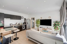 Villa contemporaine récente 8 piéces avec piscine